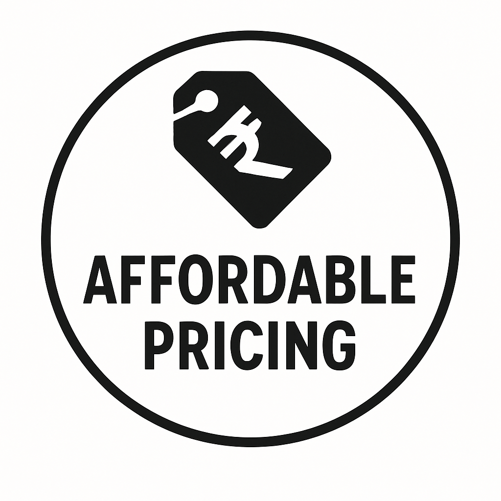 Savings Icon
