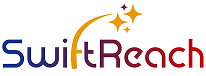 SwiftReach Services Logo